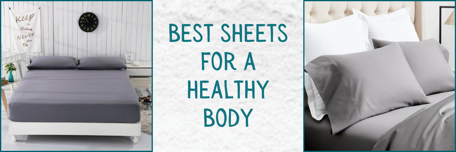Sheets Matter!